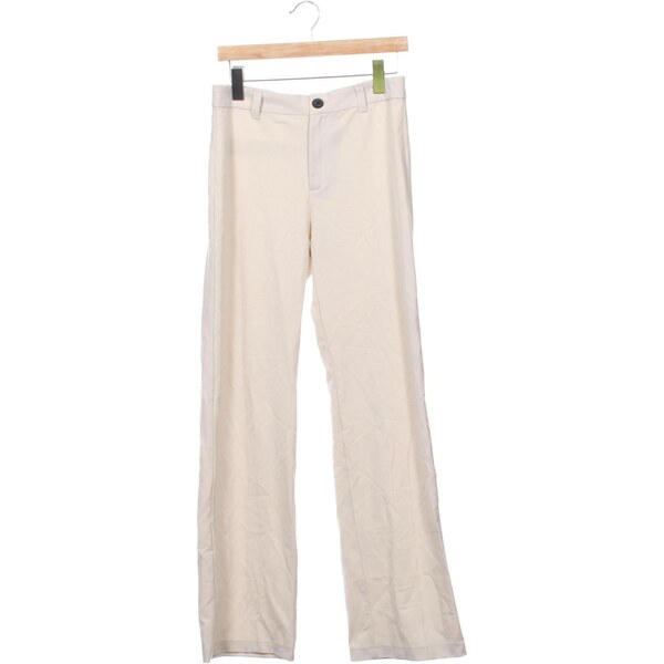 Dámske nohavice Pull&Bear 66787787