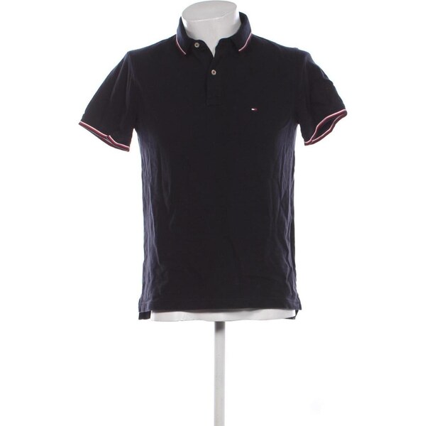 Pánske tričko Tommy Hilfiger 66787778