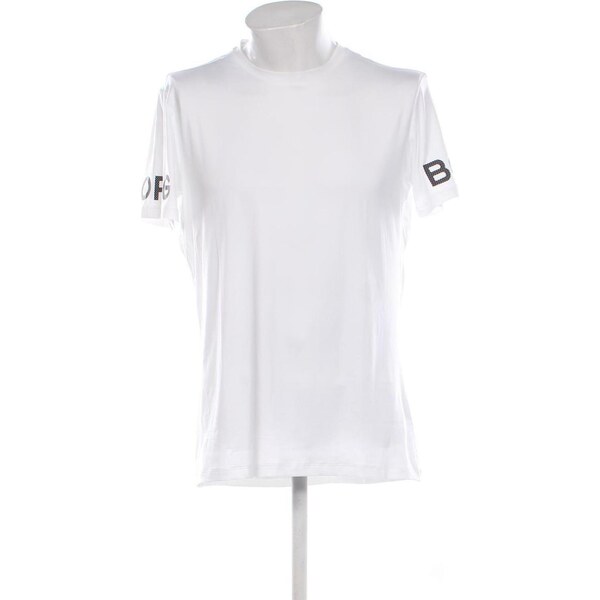 Pánske tričko Bjorn Borg 66787779