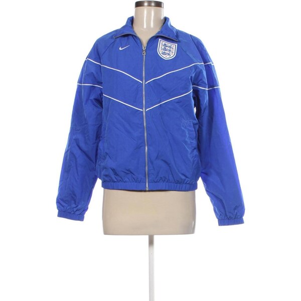 Dámska bunda Nike 66787789