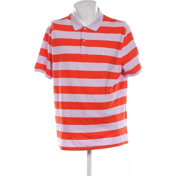 Pánske tričko United Colors Of Benetton 66787799