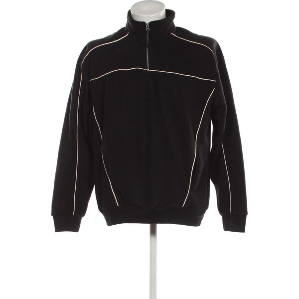 Pánske termo tričko Pier One 66787800