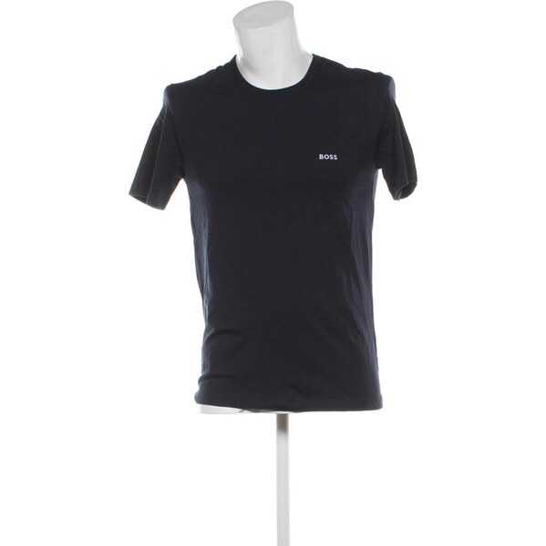 Pánske tričko BOSS 66787783