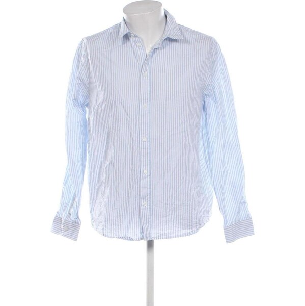 Pánska košeľa Pier One 66787784