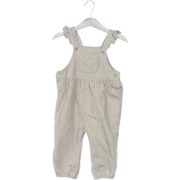 Detský overal Next 66787802