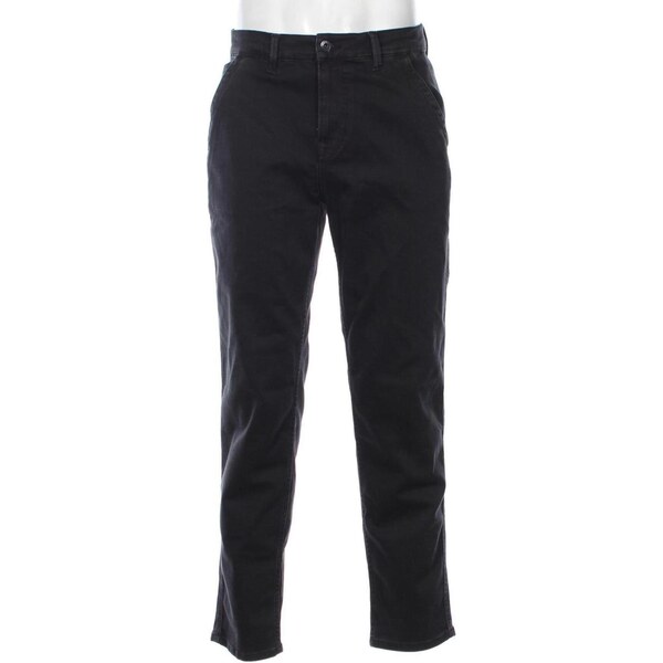 Pánske džínsy Pepe Jeans 66787793