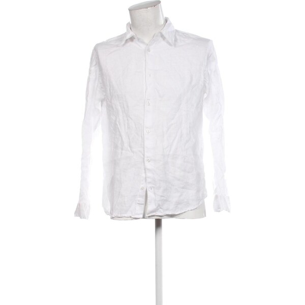 Pánska košeľa Jack & Jones 66787816