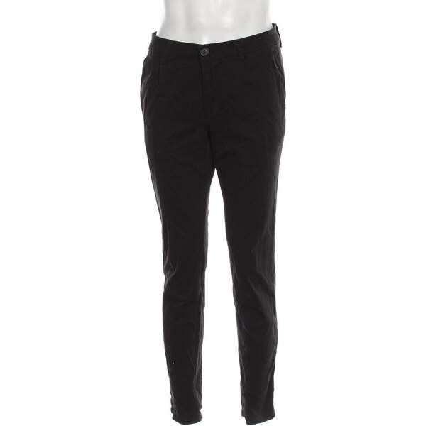 Pánske džínsy Only & Sons 66787809