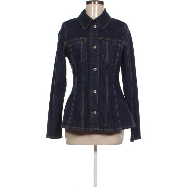 Dámska bunda ONLY 66787817