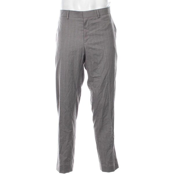 Pánske nohavice Isaac Dewhirst 66787810