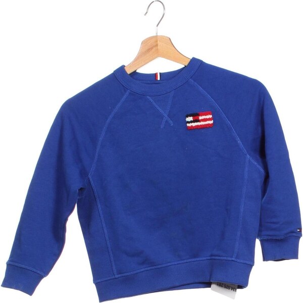 Detská blúzka Tommy Hilfiger 66787812