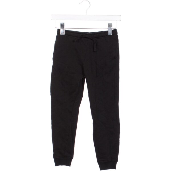 Detské tepláky Friboo 66787820