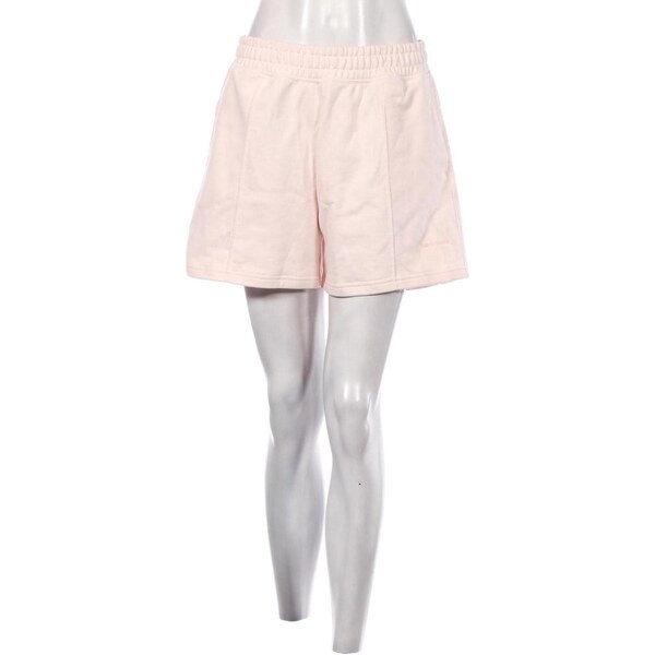 Dámske kraťasy New Balance 66787830