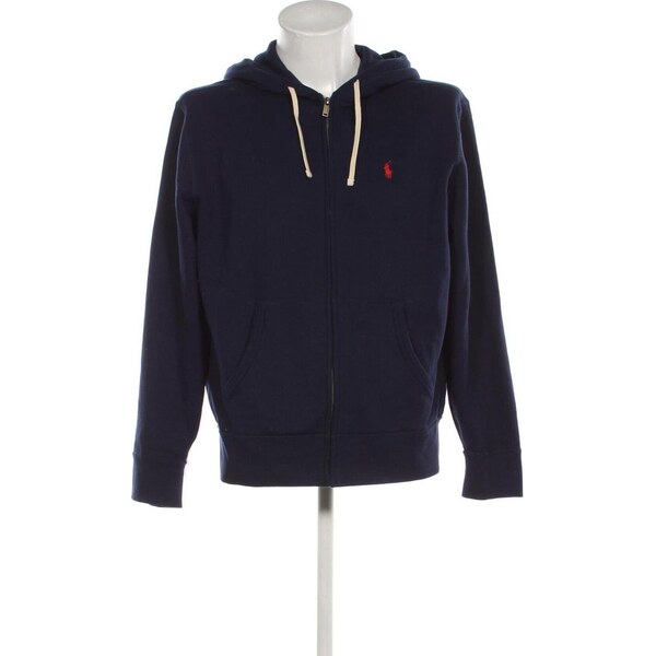 Pánska mikina Polo Ralph Lauren 66787823