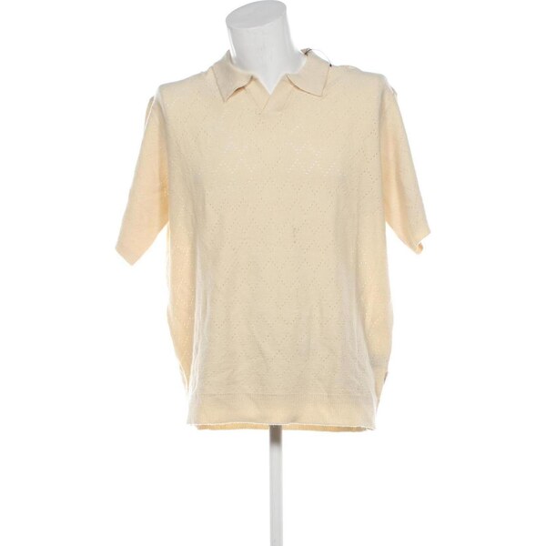 Pánsky sveter Redefined Rebel 66787833