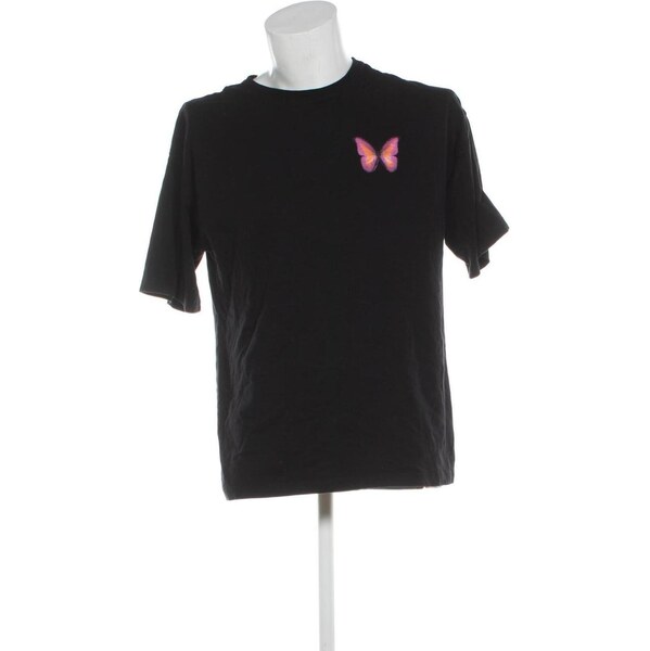 Pánske tričko Even&Odd 66787838