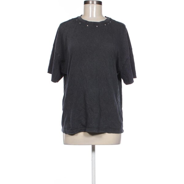 Dámske tričko Jdy 66787834