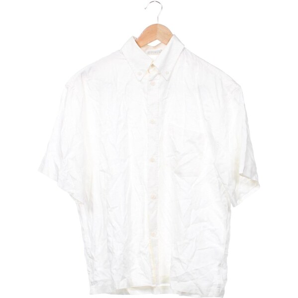 Pánska košeľa Weekday 66787840