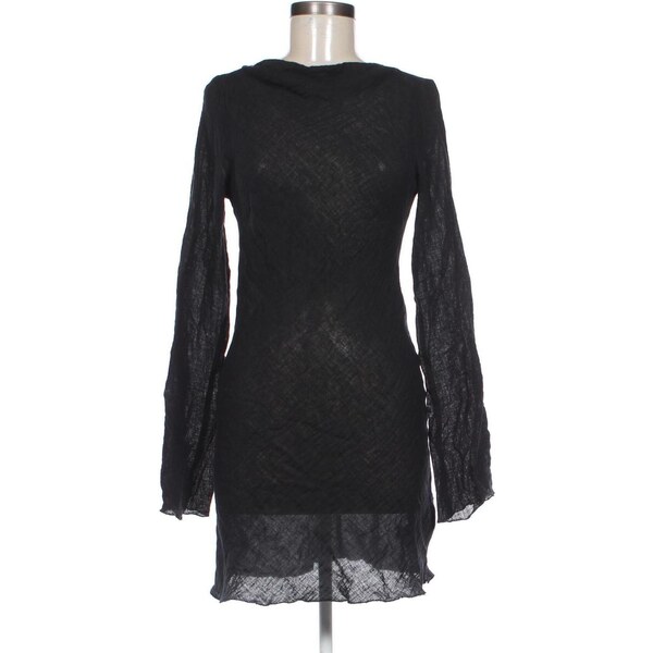 Šaty Weekday 66787858