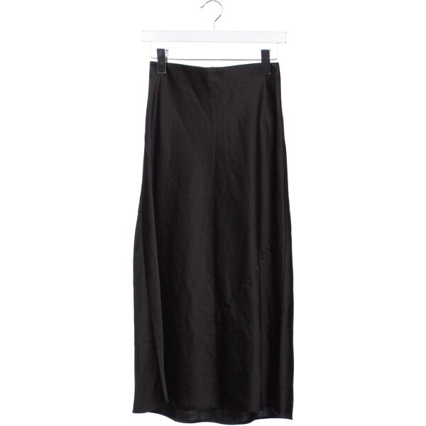 Sukňa Lindex 66787841