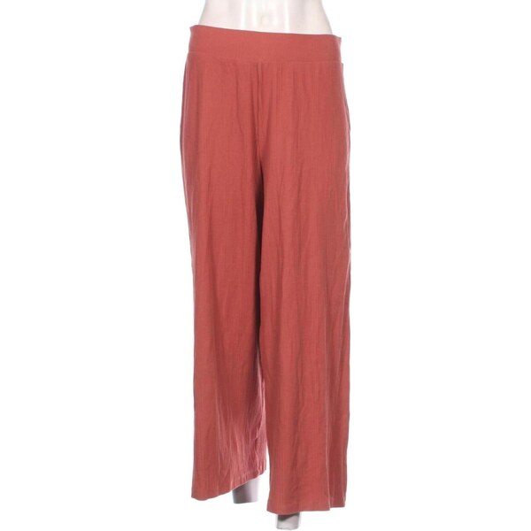 Dámske nohavice Even&Odd 66787859