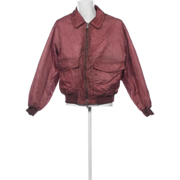 Pánska bunda Urban Outfitters 66787842