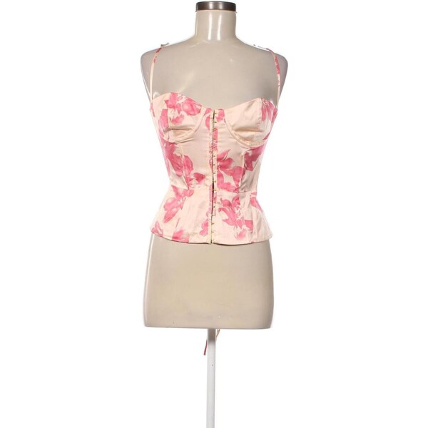 Dámsky top Kiki De Montparnasse 66787843