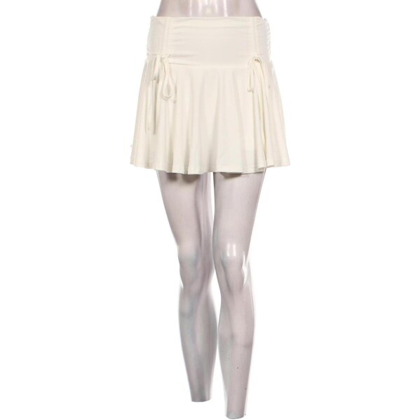 Nohavice so sukňou Even&Odd 66787860