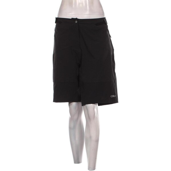 Dámske kraťasy CMP 66787849