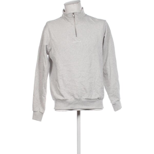 Pánske tričko Les Deux 66787844