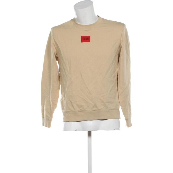 Pánske tričko Hugo Boss 66787873