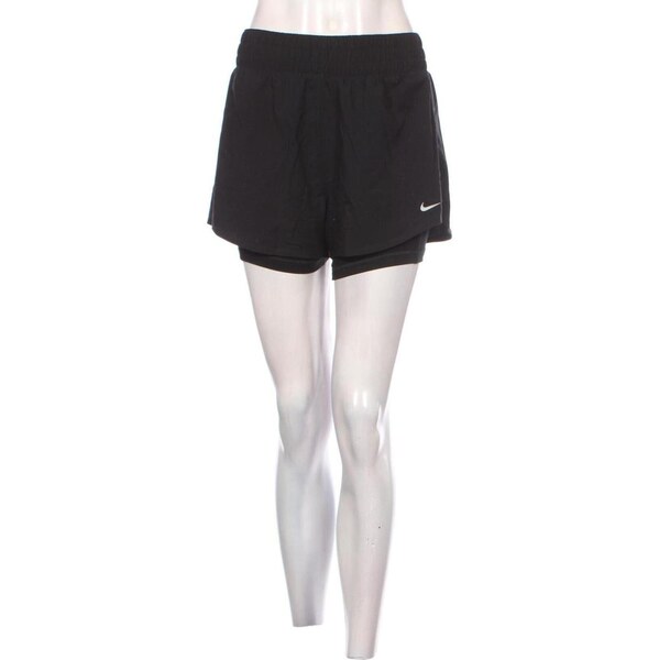 Dámske kraťasy Nike 66787866