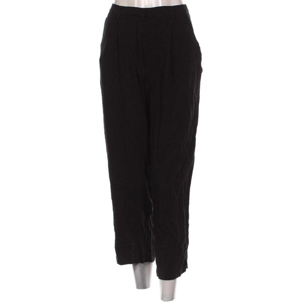 Dámske nohavice LeGer By Lena Gercke X About you 66787874