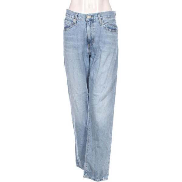 Dámske džínsy Levis 66787867