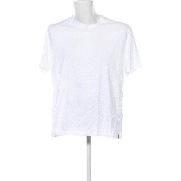 Pánske tričko Levis 66787855