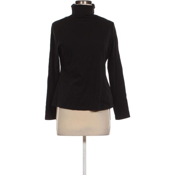 Dámsky rolák Anna Field 66787869