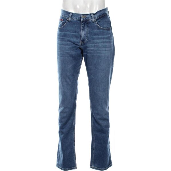Pánske džínsy Tommy Jeans 66787856