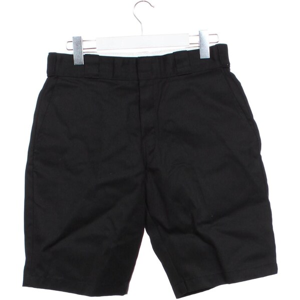 Pánske kraťasy Dickies 66787877