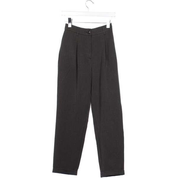 Dámske nohavice Kauf Dich Glucklich 66787878