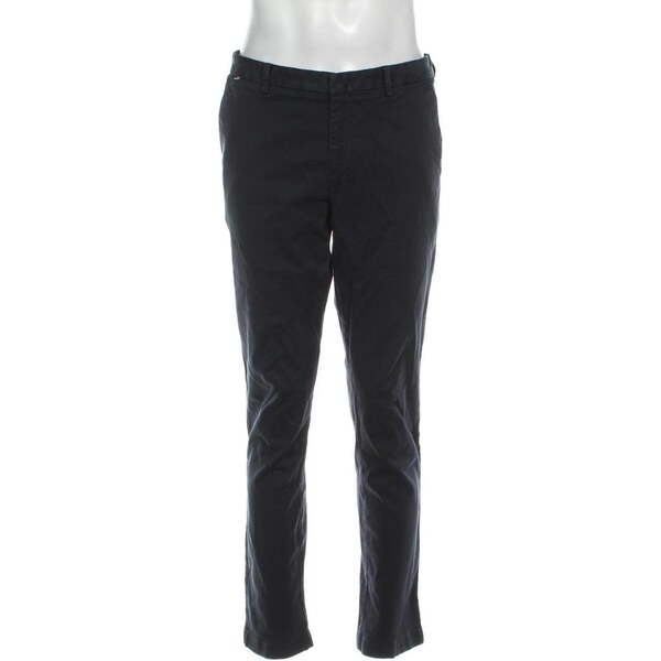 Pánske nohavice BOSS 66787880