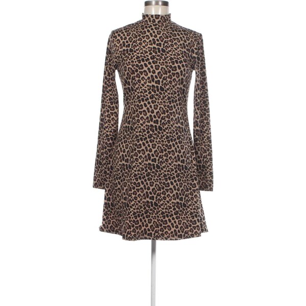 Šaty New Look 66787890