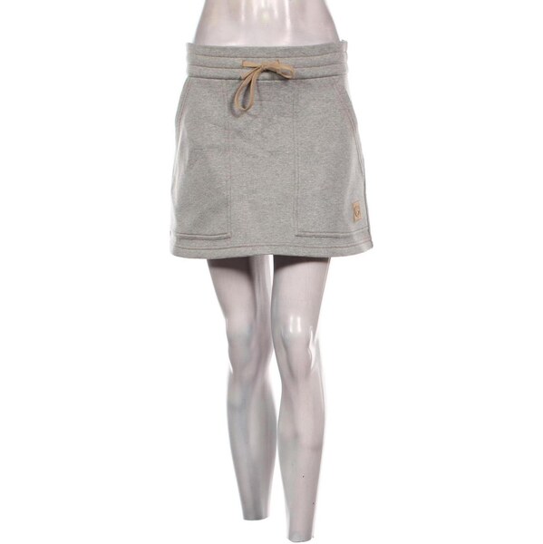 Sukňa Chiara Ferragni 66787891