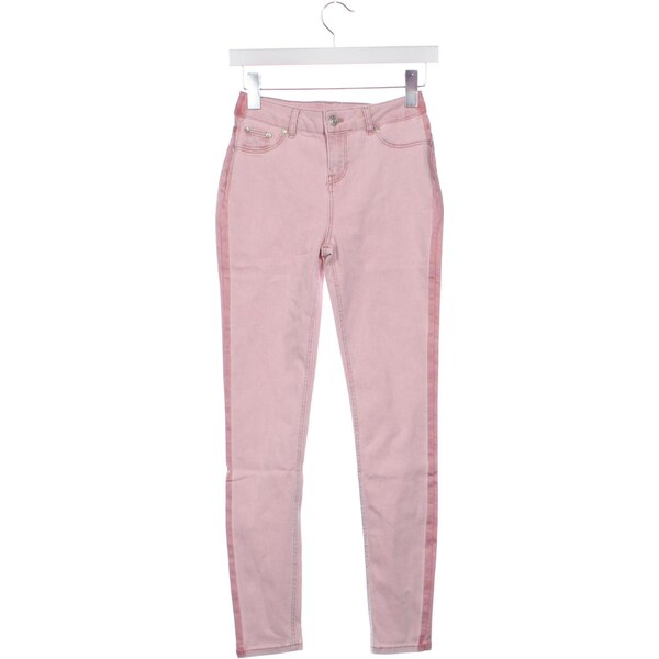 Dámske džínsy Buffalo 66787892