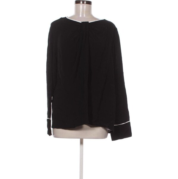 Dámska blúza Anna Field 66787882