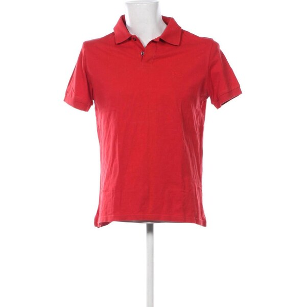 Pánske tričko BOSS 66787893