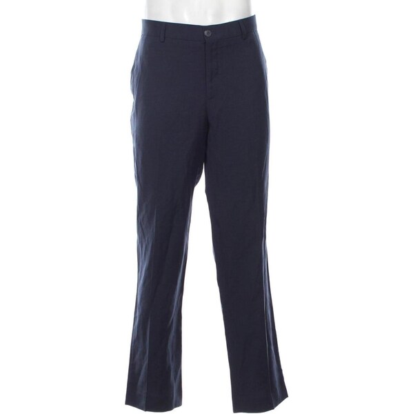 Pánske nohavice Pier One 66787884