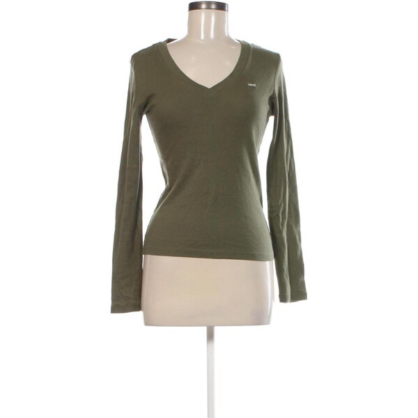 Dámska blúza Levis 66787885