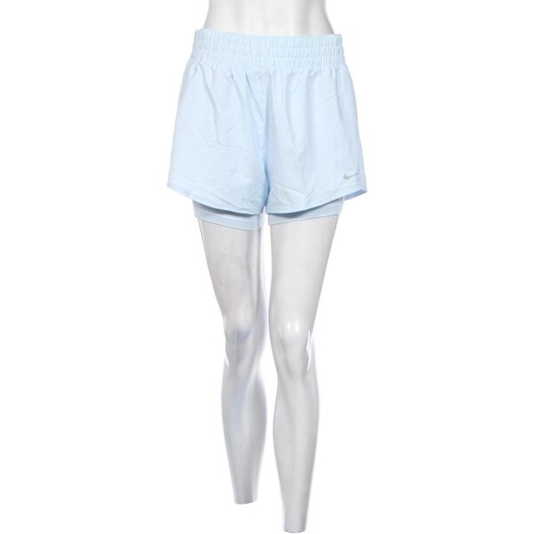 Dámske kraťasy Nike 66787887