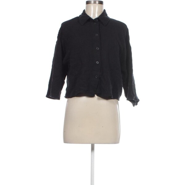 Dámska košeľa Vero Moda 66787897