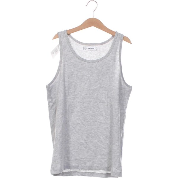 Detské tielko Friboo 66787904